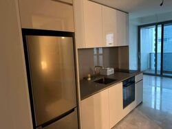 Amber Park (D15), Condominium #458152931